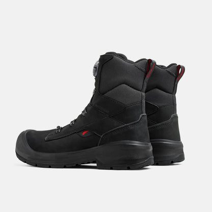 VersaPro Work Boots 3035 - Red Wing Shoes Men