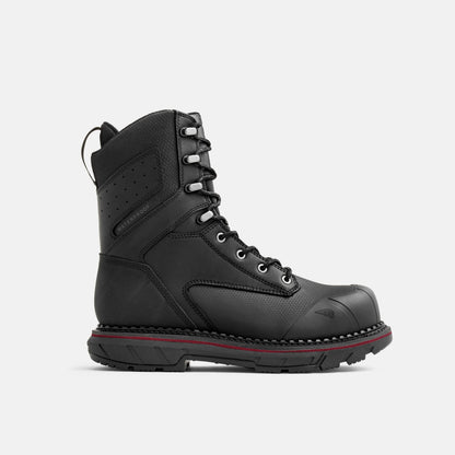 TruGuard Lite Work Boots 3590 - Red Wing Shoes Men