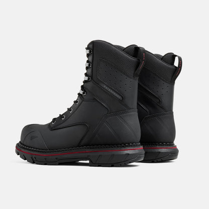 TruGuard Lite Work Boots 3590 - Red Wing Shoes Men