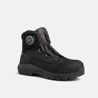 Apex Work Boots 3574 - Red Wing Shoes Men