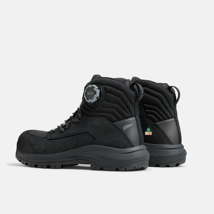 Apex Work Boots 3574 - Red Wing Shoes Men