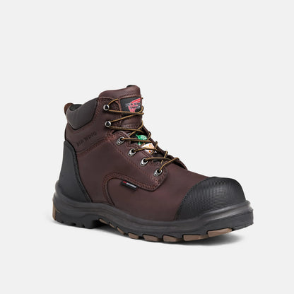 King Toe® 6-inch Waterproof Boot 3506 - Red Wing Shoes Men