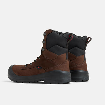 VersaPro Work Boots 3030 - Red Wing Shoes Men