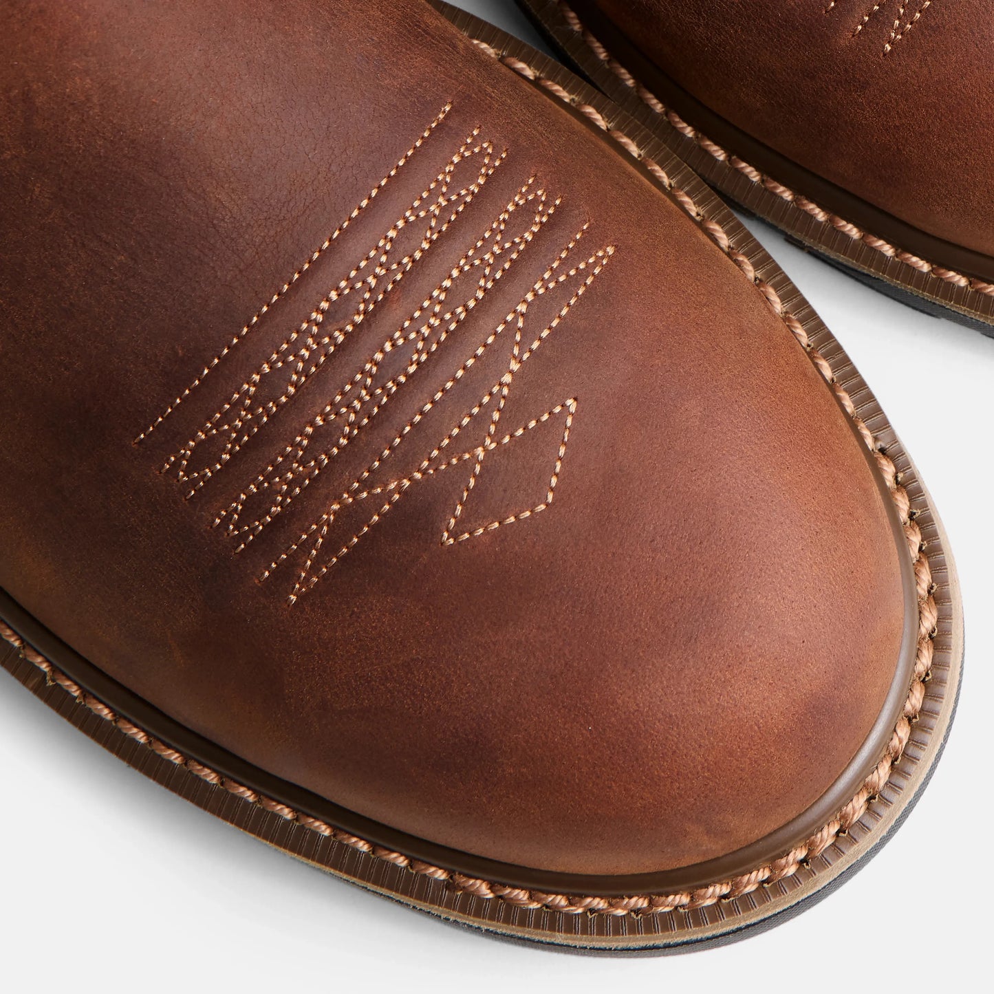 Rio Flex Work Boots 2276 - Red Wing Shoes Men