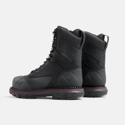 TruGuard Lite Work Boots 3596 - Red Wing Shoes Men
