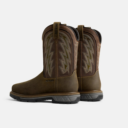 Rio Flex Work Boots 3598 - Red Wing Shoes Men