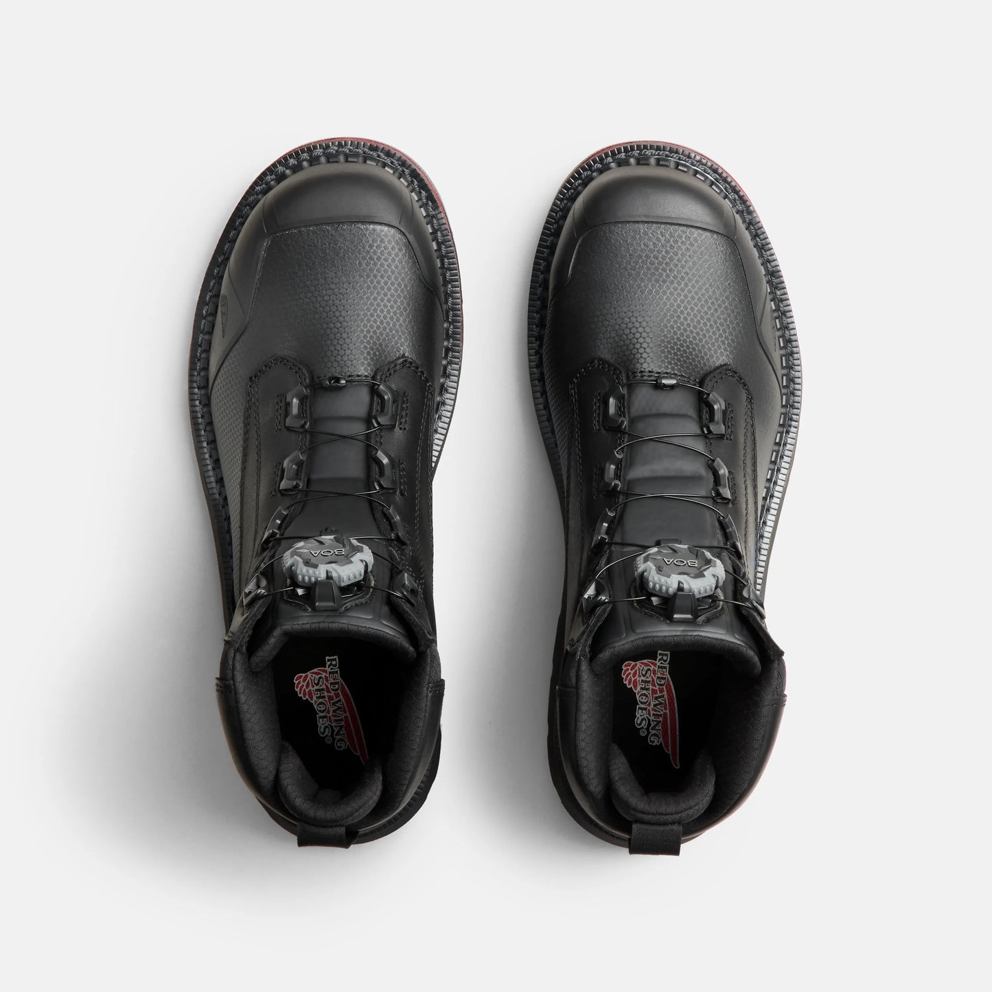 TruGuard Lite BOA® Work Boot 2552 - Red Wing Shoes Men