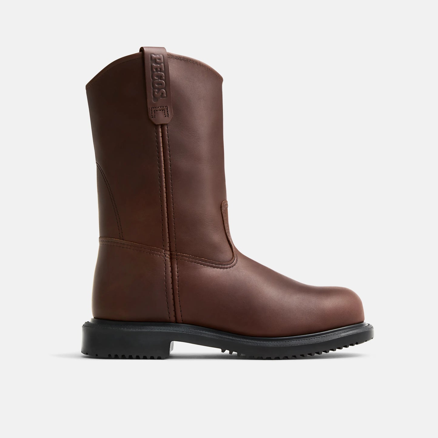 SuperSole® 11-inch Work Boot 2231 - Red Wing Shoes Men