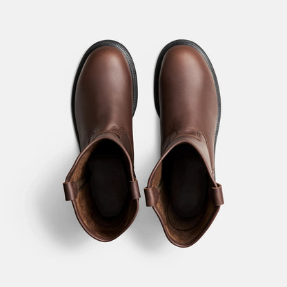 SuperSole® 11-inch Work Boot 2231 - Red Wing Shoes Men