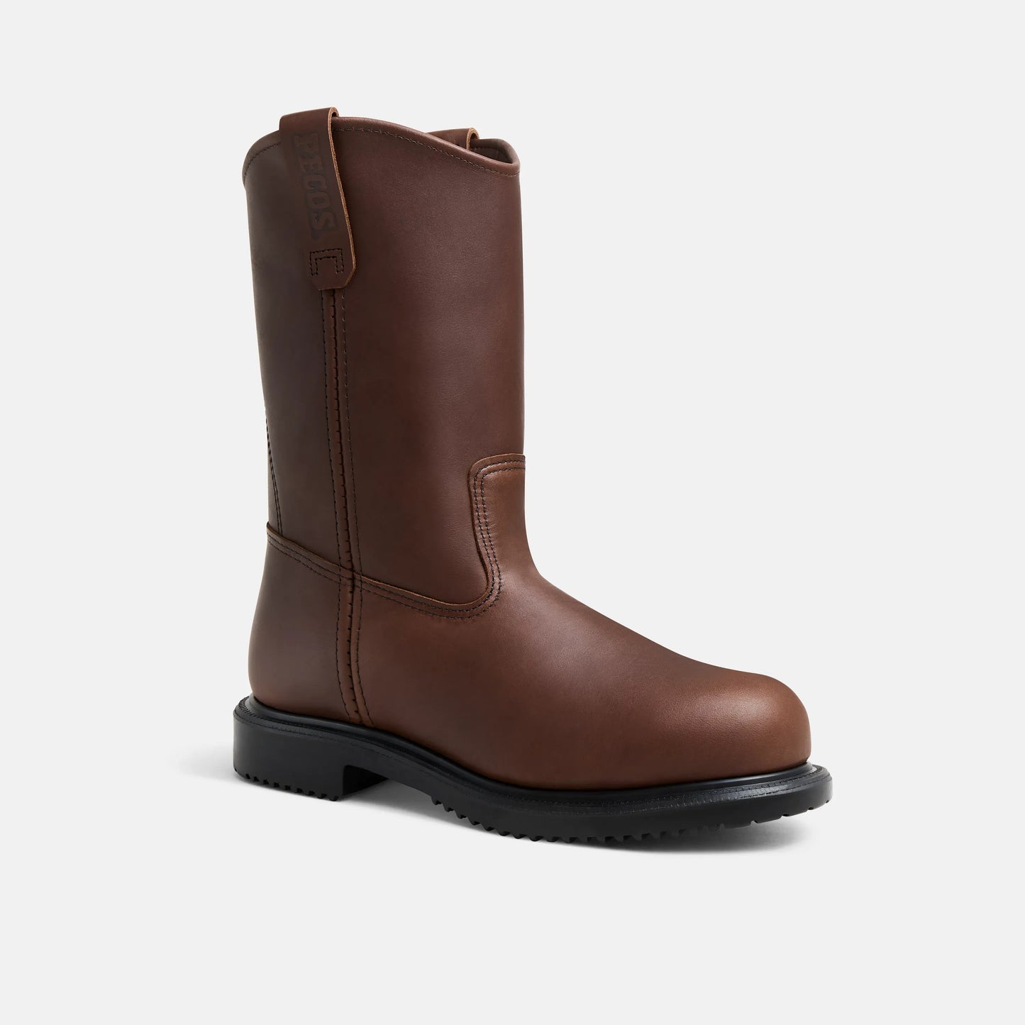 SuperSole® 11-inch Work Boot 2231 - Red Wing Shoes Men