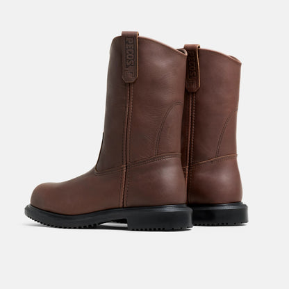 SuperSole® 11-inch Work Boot 2231 - Red Wing Shoes Men