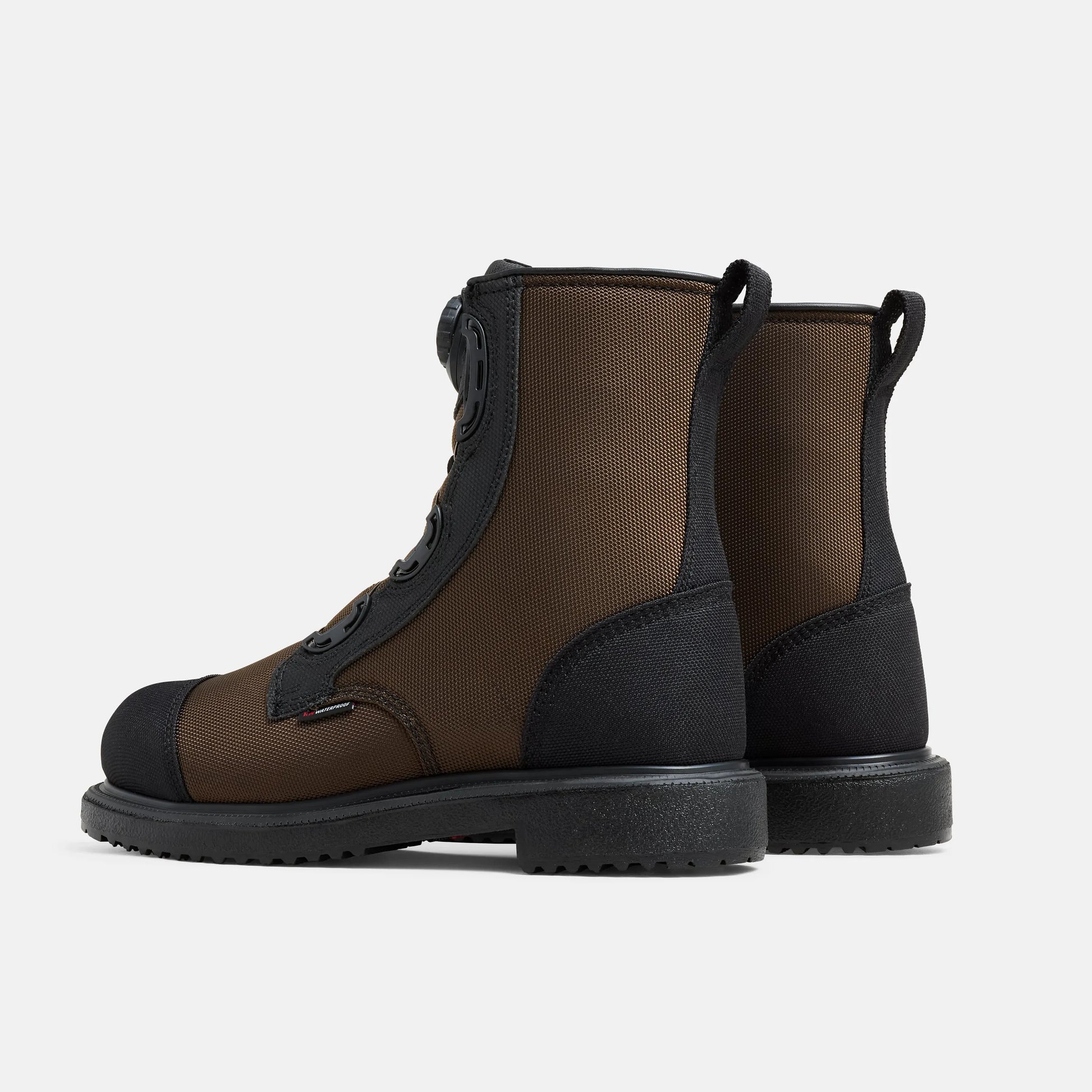 MaxBond Work Boot 3591 - Red Wing Shoes Men