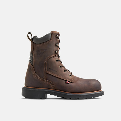 DynaForce® 8-inch Work Boot 4442 - Red Wing Shoes Men