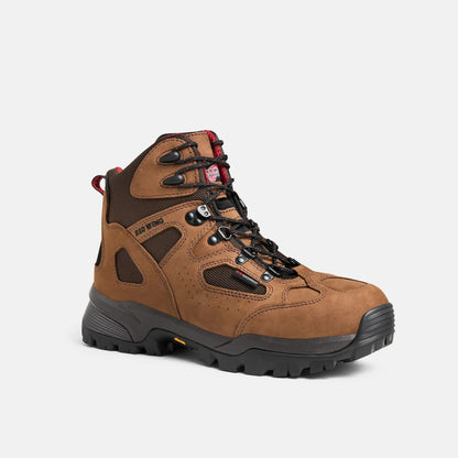 TruHiker 6-inch Waterproof Boot 6674 - Red Wing Shoes Men