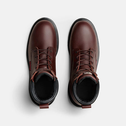 SuperSole® 2.0 8-inch Work Boot 3508 - Red Wing Shoes Men