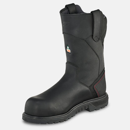 Brnr XP 11-inch Waterproof Boot 3555 - Red Wing Shoes Men