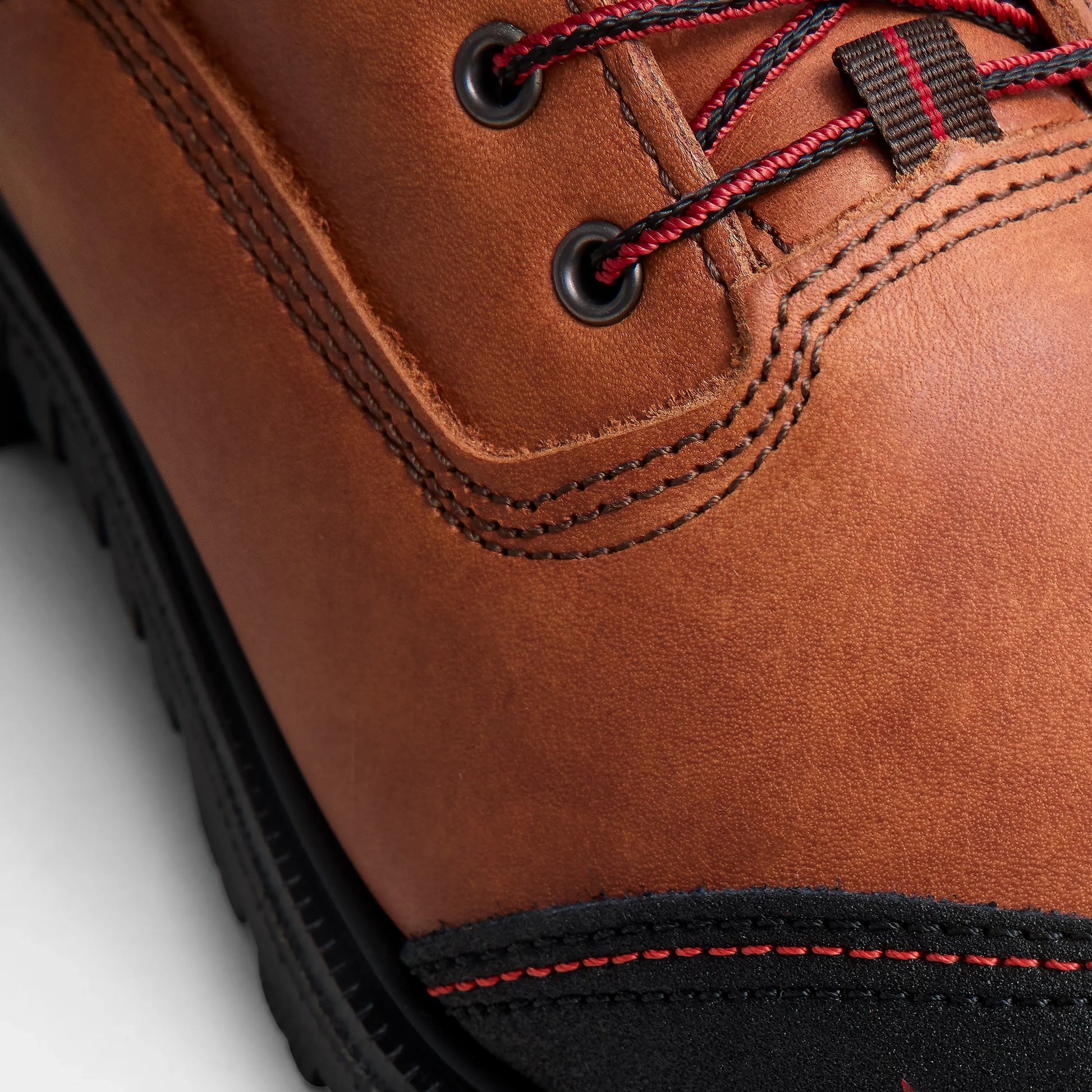 Brnr XP 6-inch Waterproof Boot 2403 - Red Wing Shoes Men