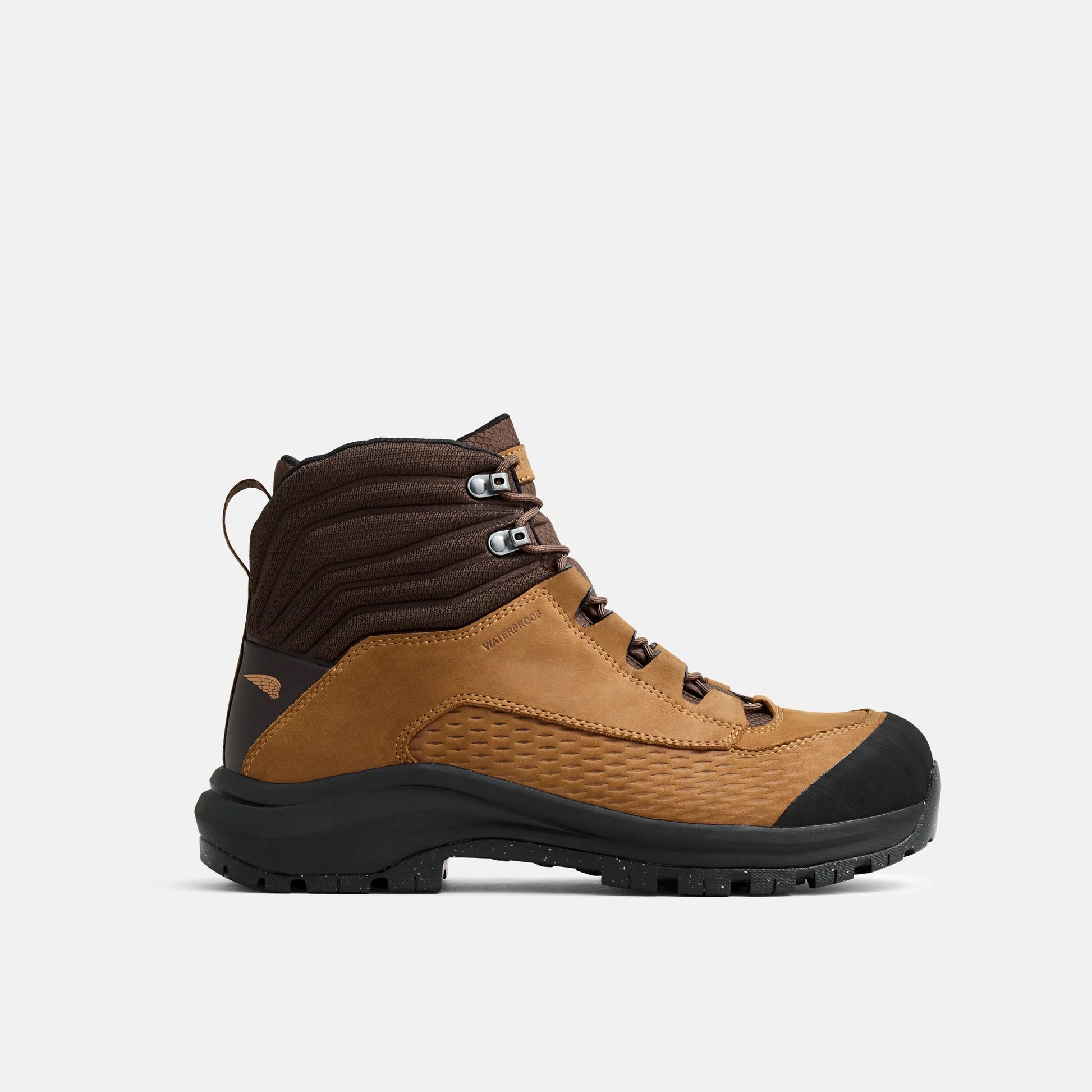Apex Work Boots 2146 - Red Wing Shoes Men