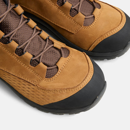 Apex Work Boots 2146 - Red Wing Shoes Men