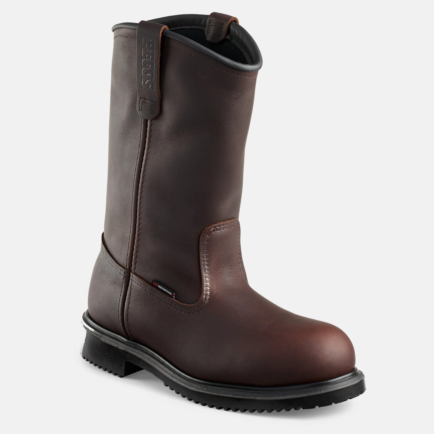 SuperSole® 11-inch Work Boot 2230 - Red Wing Shoes Men