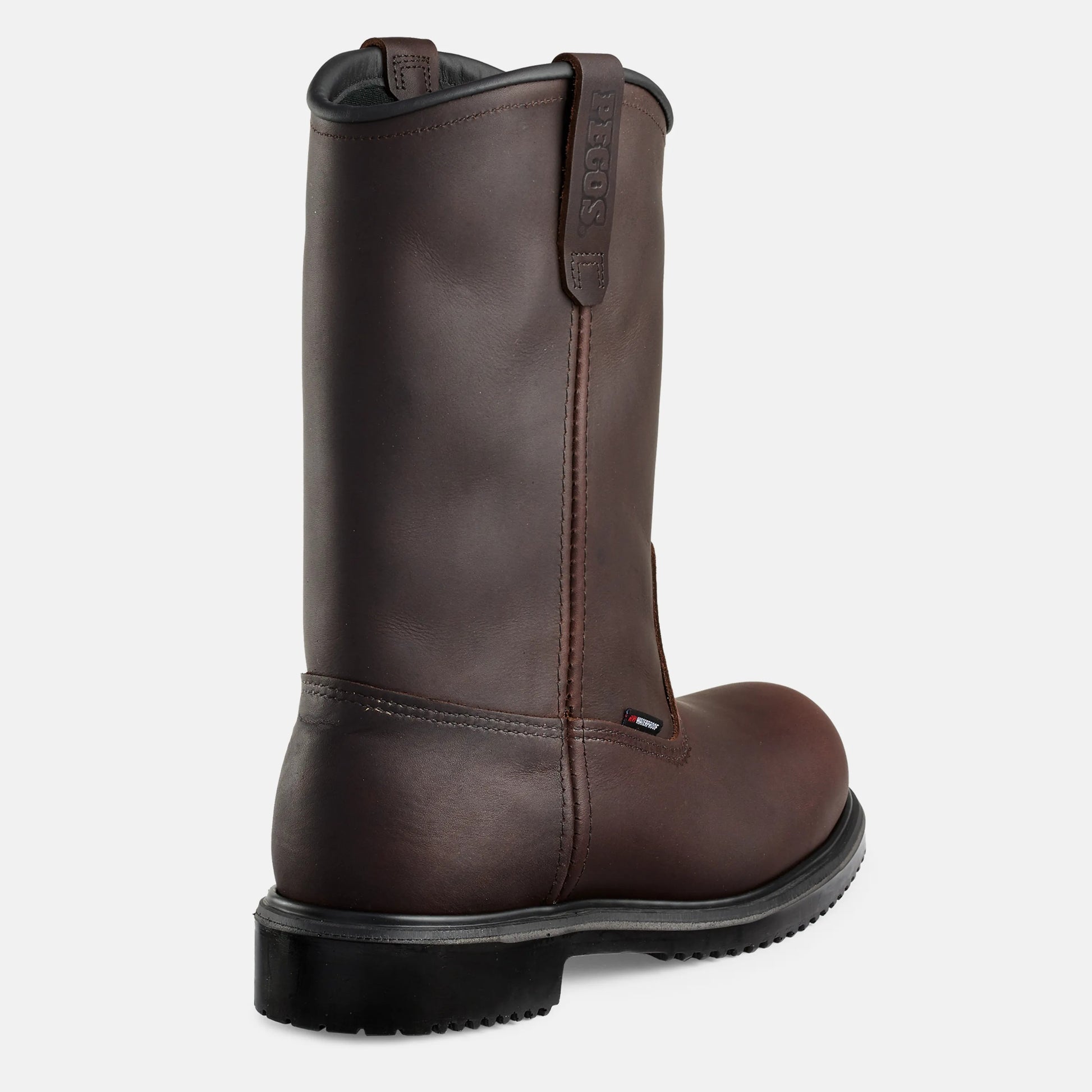 SuperSole® 11-inch Work Boot 2230 - Red Wing Shoes Men