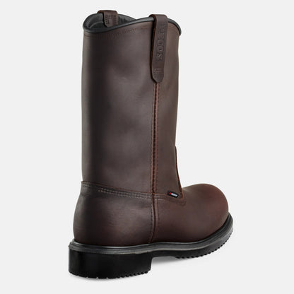 SuperSole® 11-inch Work Boot 2230 - Red Wing Shoes Men