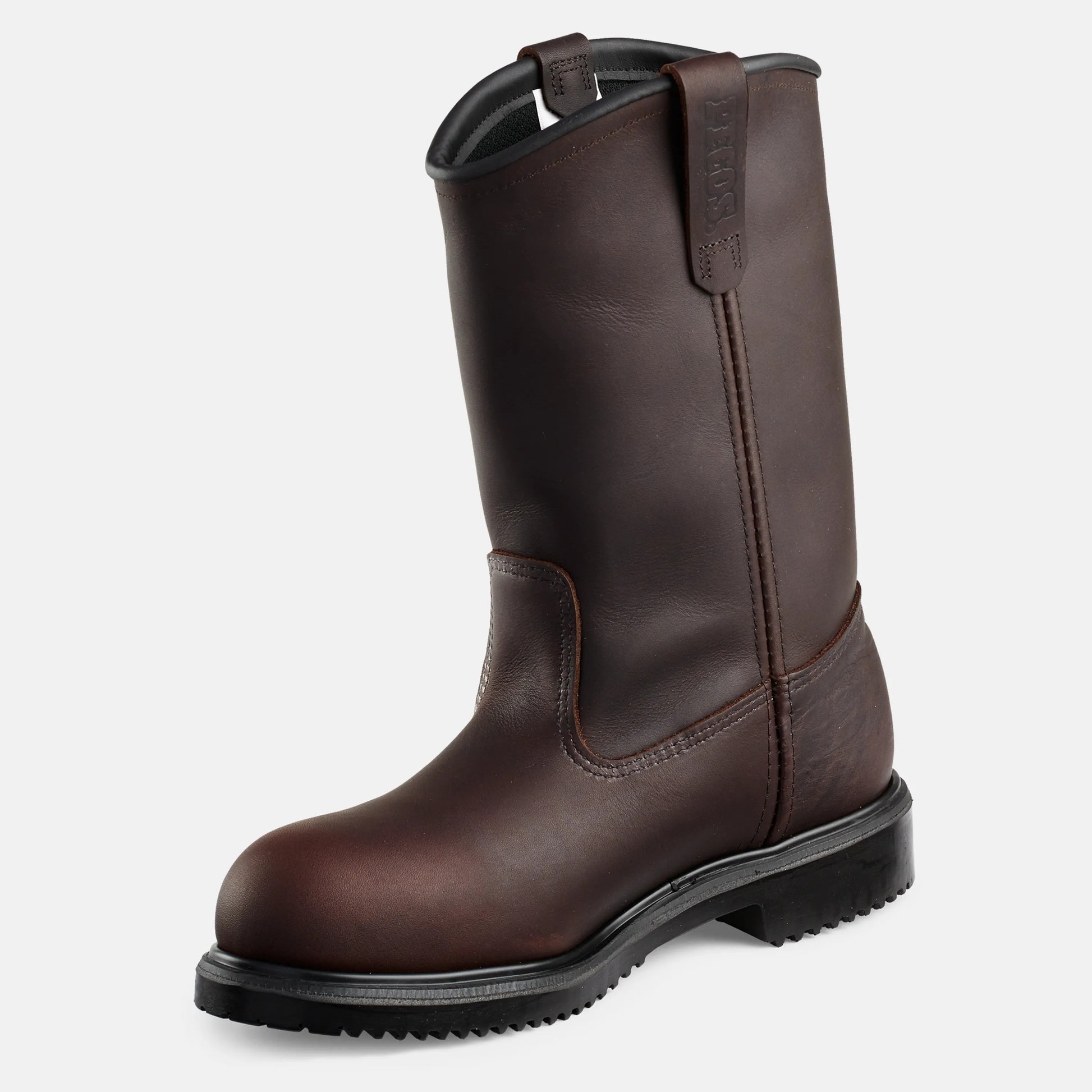 SuperSole® 11-inch Work Boot 2230 - Red Wing Shoes Men