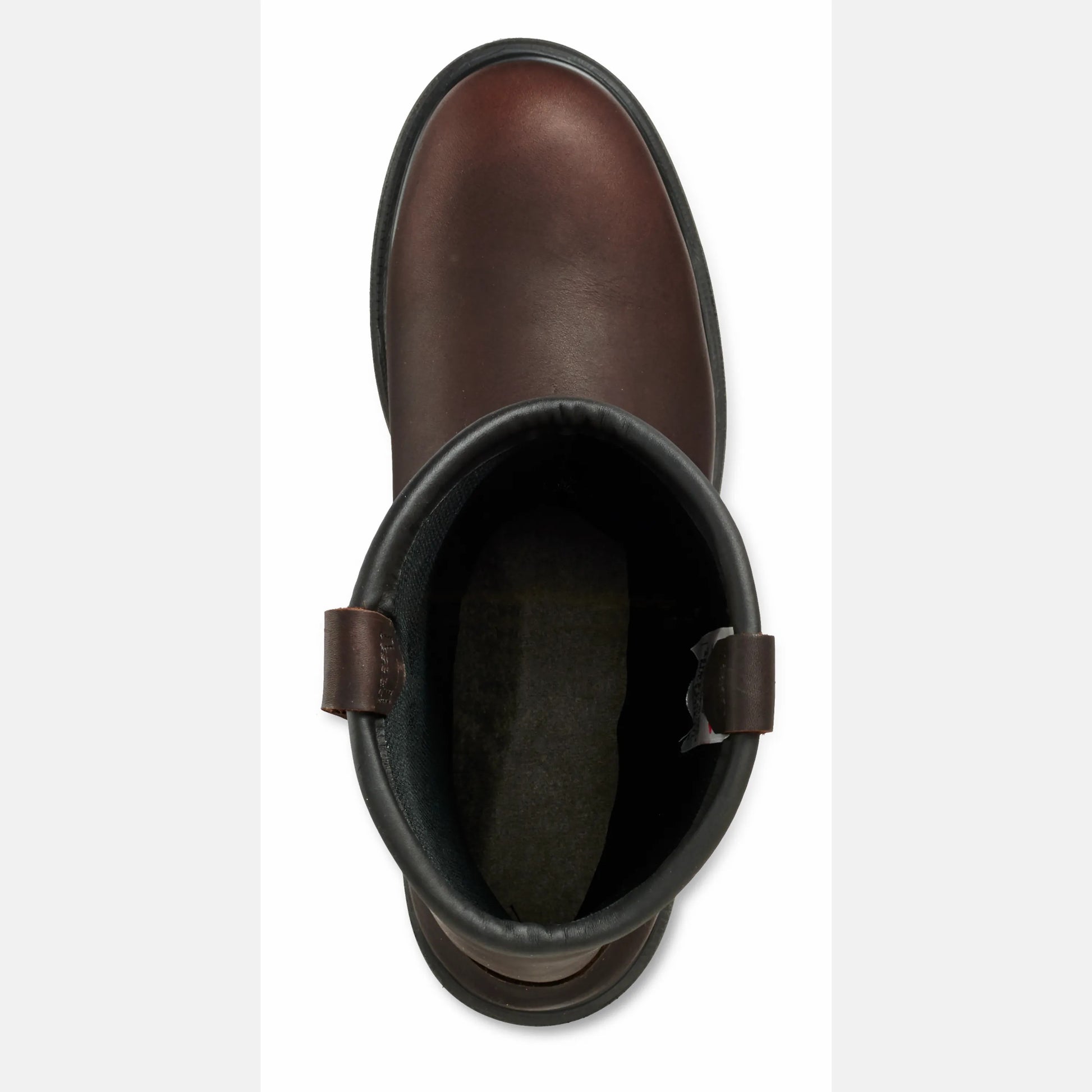 SuperSole® 11-inch Work Boot 2230 - Red Wing Shoes Men