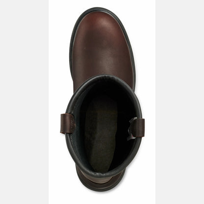 SuperSole® 11-inch Work Boot 2230 - Red Wing Shoes Men