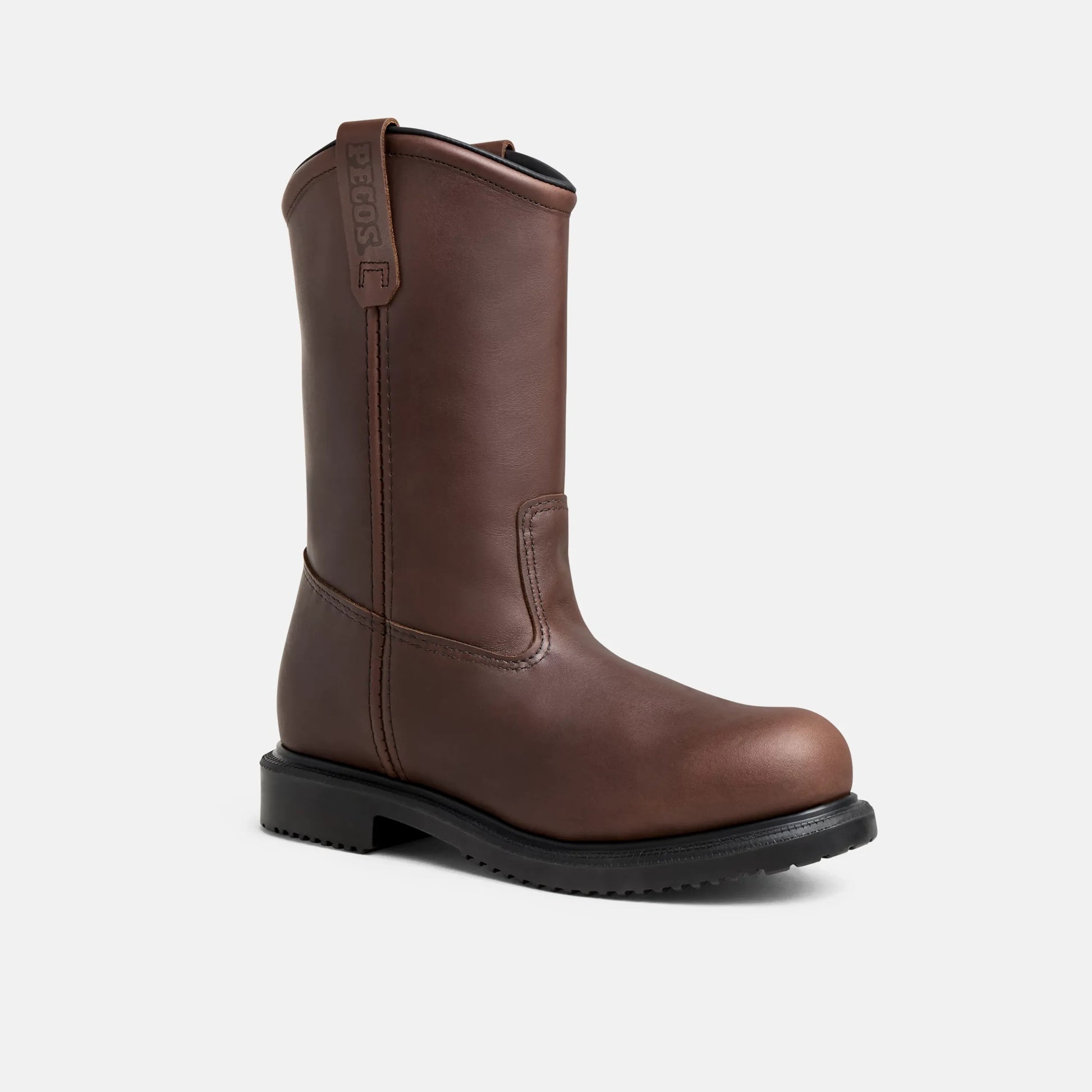 SuperSole® 11-inch Work Boot 4441 - Red Wing Shoes Men