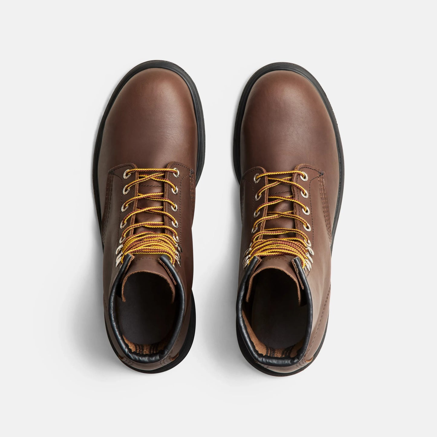 SuperSole X Safety Toe Work Boot 2533 - Red Wing Shoes Men