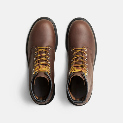 SuperSole X Safety Toe Work Boot 2533 - Red Wing Shoes Men