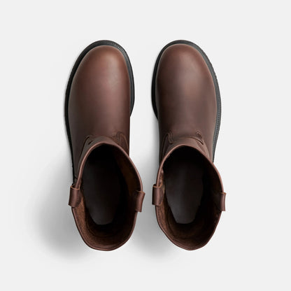 SuperSole X Safety Toe Work Boot 2531 - Red Wing Shoes Men