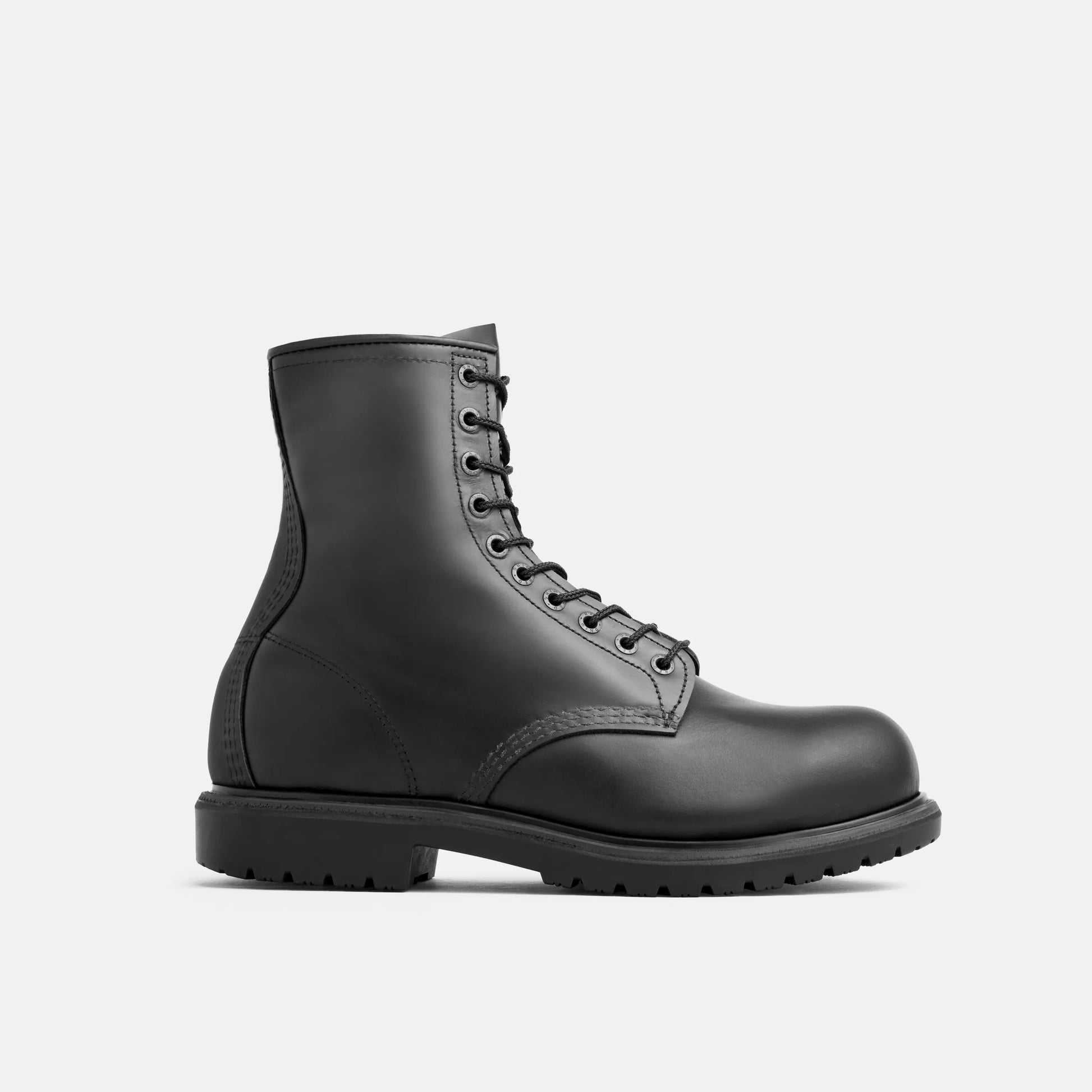 SuperSole® X Work Boots 2534 - Red Wing Shoes Men