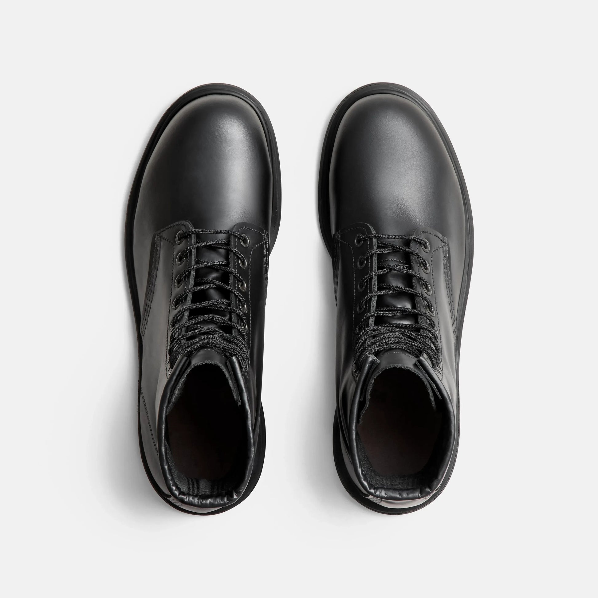 SuperSole® X Work Boots 2534 - Red Wing Shoes Men