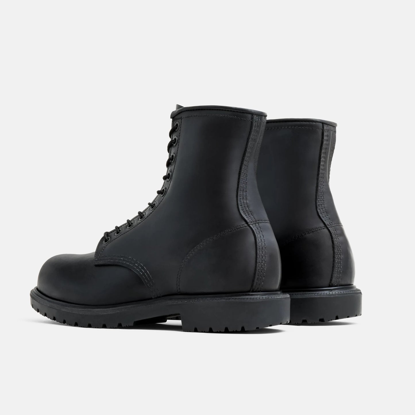 SuperSole® X Work Boots 2534 - Red Wing Shoes Men