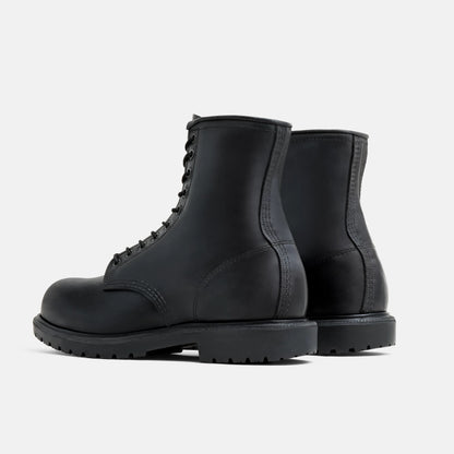 SuperSole® X Work Boots 2534 - Red Wing Shoes Men