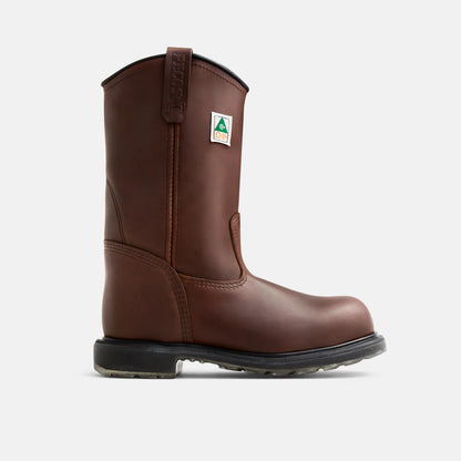 SuperSole® 2.0 11-inch Work Boot 3505 - Red Wing Shoes Men
