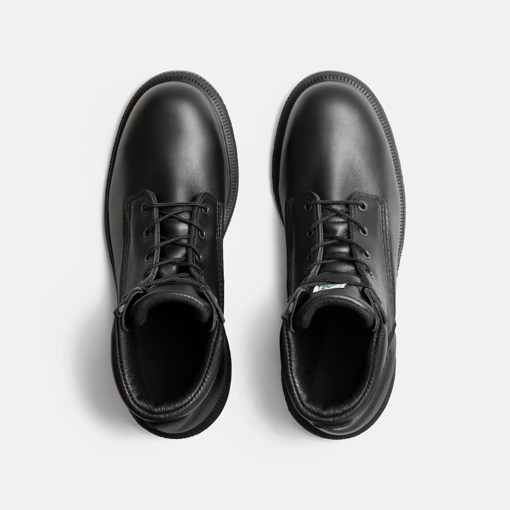 SuperSole® 2.0 6-inch Work Boot 3507 - Red Wing Shoes Men