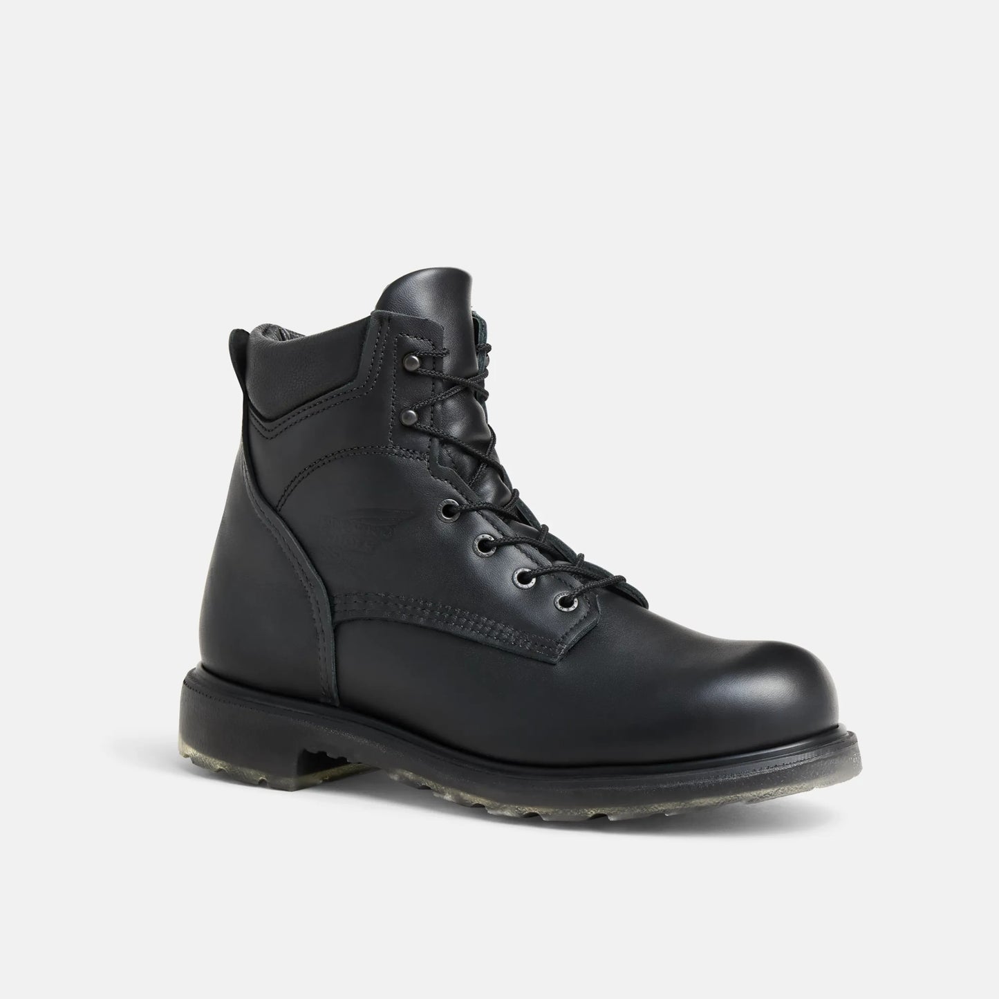 SuperSole® 2.0 6-inch Work Boot 3507 - Red Wing Shoes Men