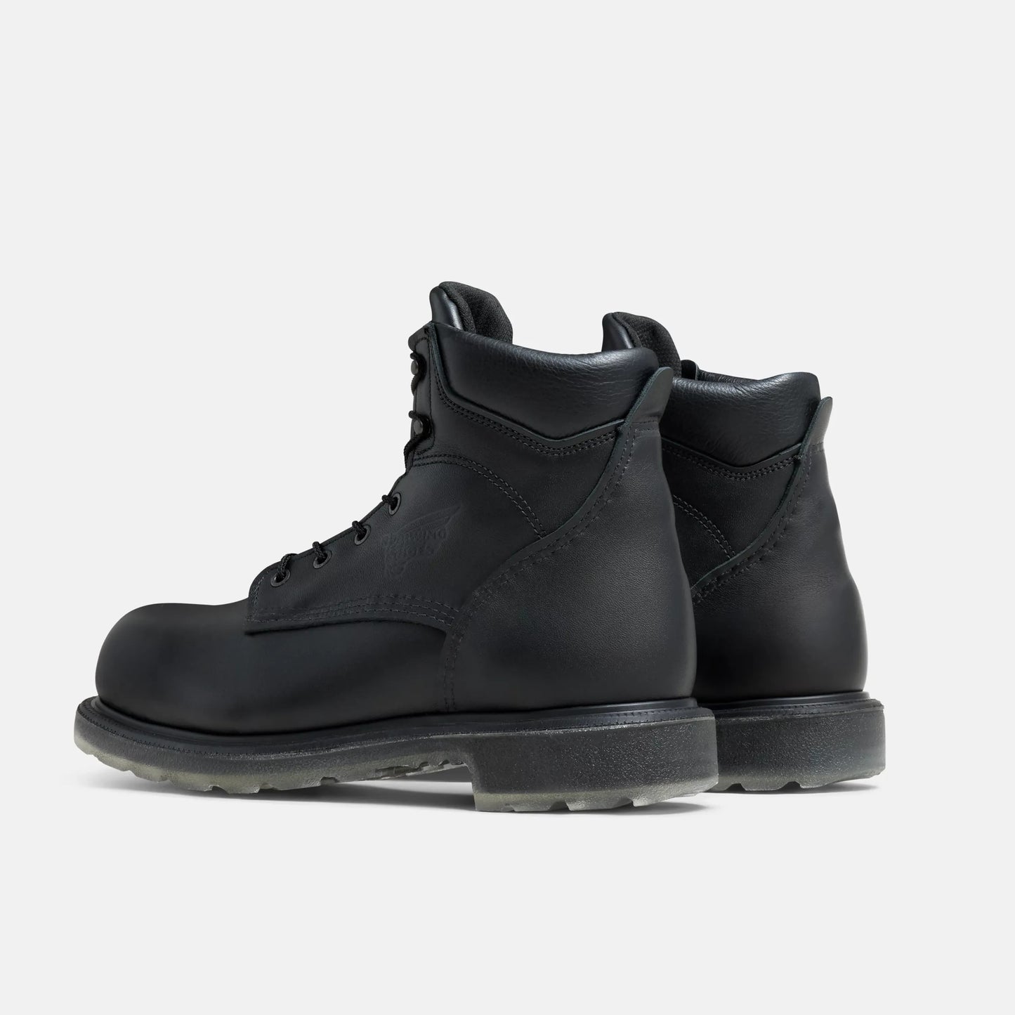 SuperSole® 2.0 6-inch Work Boot 3507 - Red Wing Shoes Men