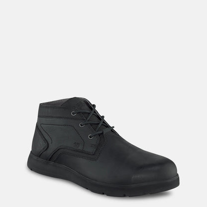 Cross Lite Safety Toe Chukka 6814 - Red Wing Shoes Men