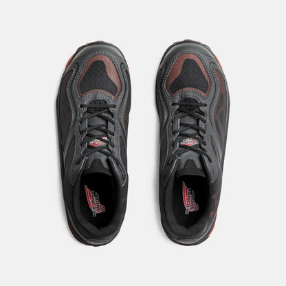 Safety Toe Athletic Work Shoe 6338 - Red Wing Shoes Men