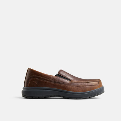 Excelon Work Shoes 3093 - Red Wing Shoes Men