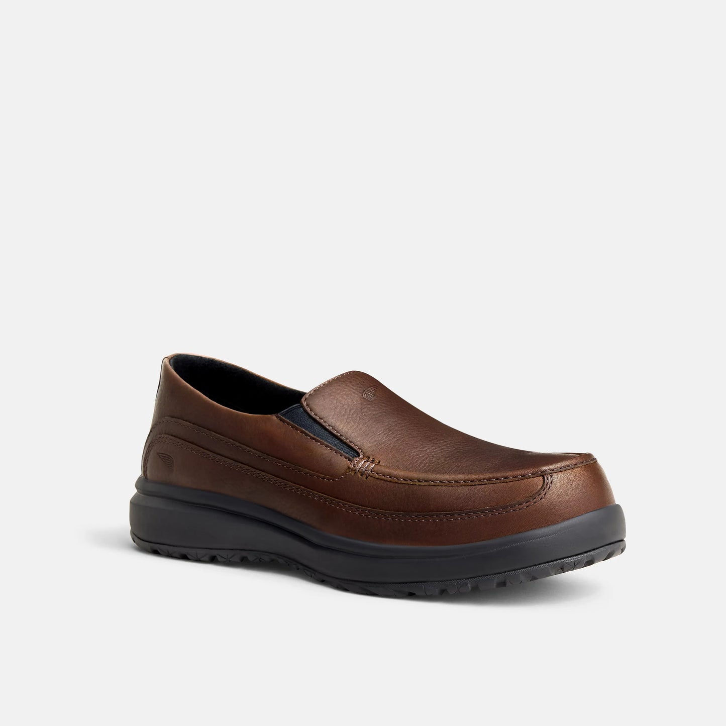 Excelon Work Shoes 3093 - Red Wing Shoes Men