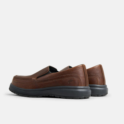Excelon Work Shoes 3093 - Red Wing Shoes Men