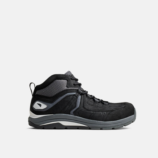 CoolTech™ Athletics Work Shoe 6349 - Red Wing Shoes Men