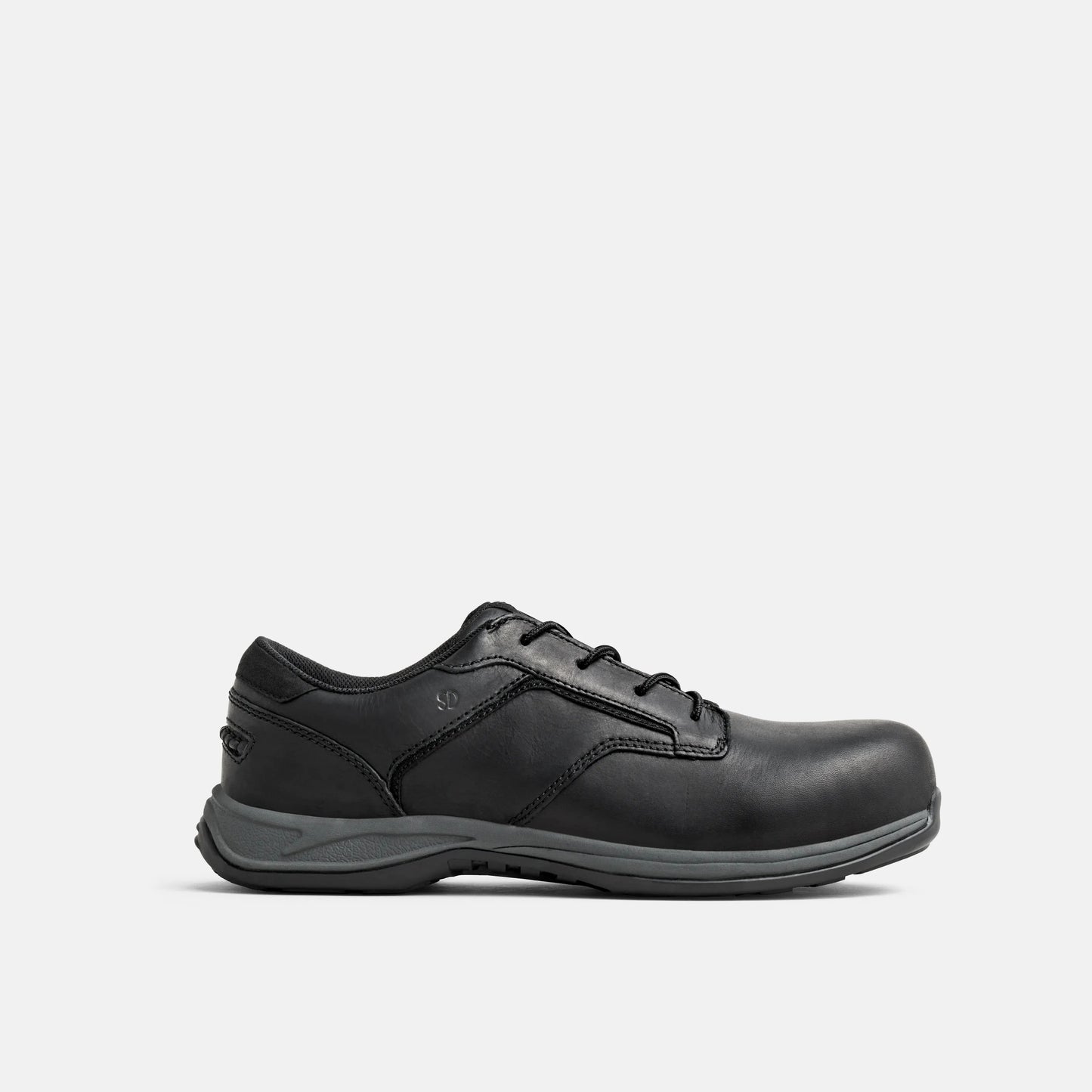 ComfortPro Soft Toe Work Shoe 8712 - Red Wing Shoes Men