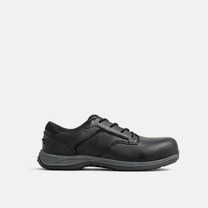 ComfortPro Soft Toe Work Shoe 8712 - Red Wing Shoes Men