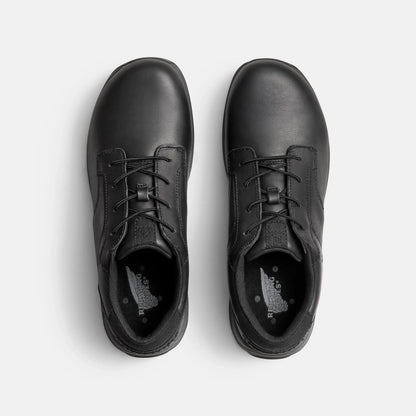 ComfortPro Soft Toe Work Shoe 8712 - Red Wing Shoes Men